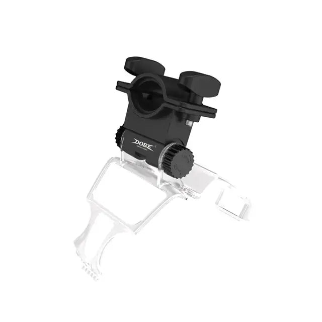 Shisha Hookah Hose Holder Rieworkes