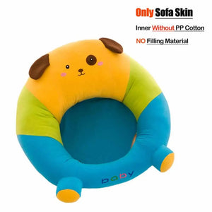 Creative Baby Sofa Rieworkes