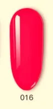 Gel Nail Polish Pen Rieworkes