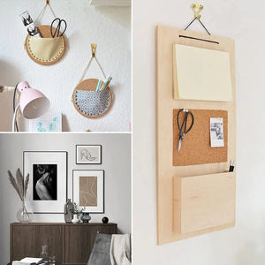 55pc Picture Hanging Kit Mimarta