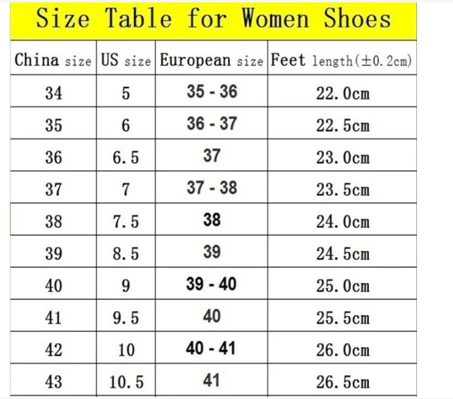 Cut Buckle High Heels Strap Shoes Rieworkes