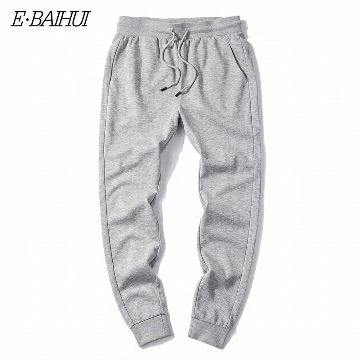 Autumn Jogger Pants Rieworkes