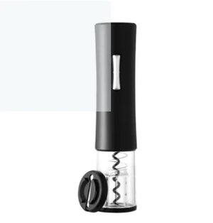 Electric Wine Bottle Opener Rieworkes
