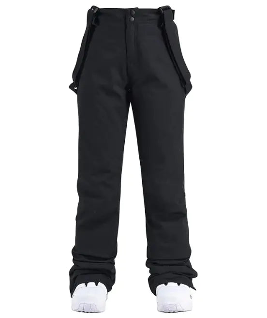 Winter Ski Pants Mimarta