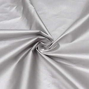 Outdoor Silver Furniture Cover - Waterproof Square Design Mimarta