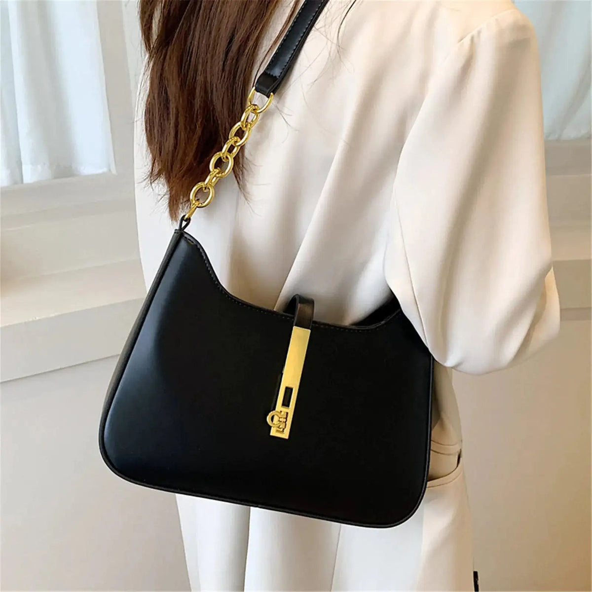 Shoulder Bags Rieworkes