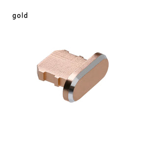 High-Quality Dust Plug for iPhone 11 Pro Max Charging Port Mimarta