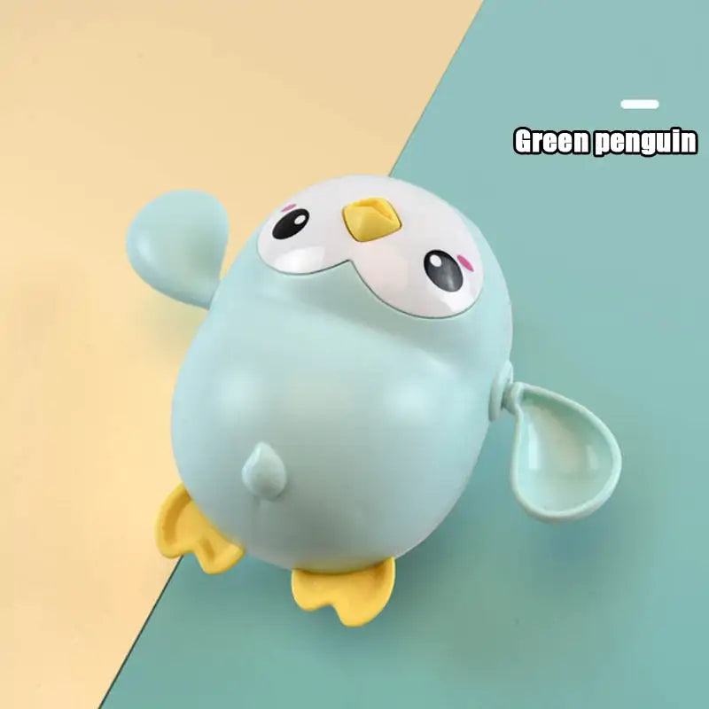 Baby Bath Toys Rieworkes