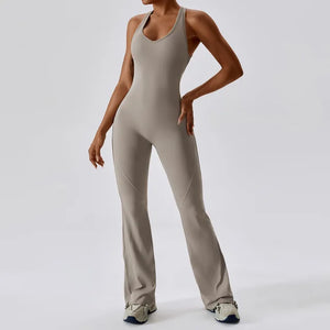 Naked Feeling Gym Set Rieworkes