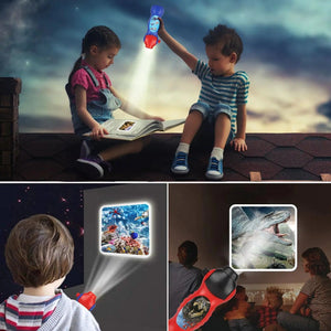 Educational Learning Toys For Kids Toddlers Age 3 4 5 6 7 Years Old Boys Girls Rieworkes