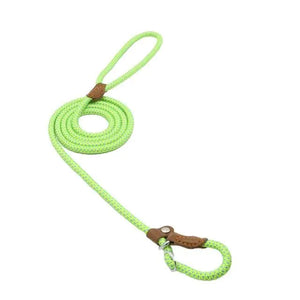 Nylon Pup Set Mimarta