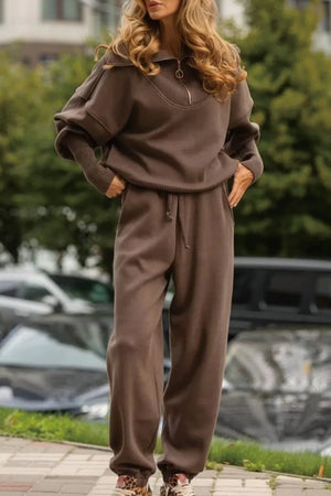 Comfortable Lounge Wear Rieworkes