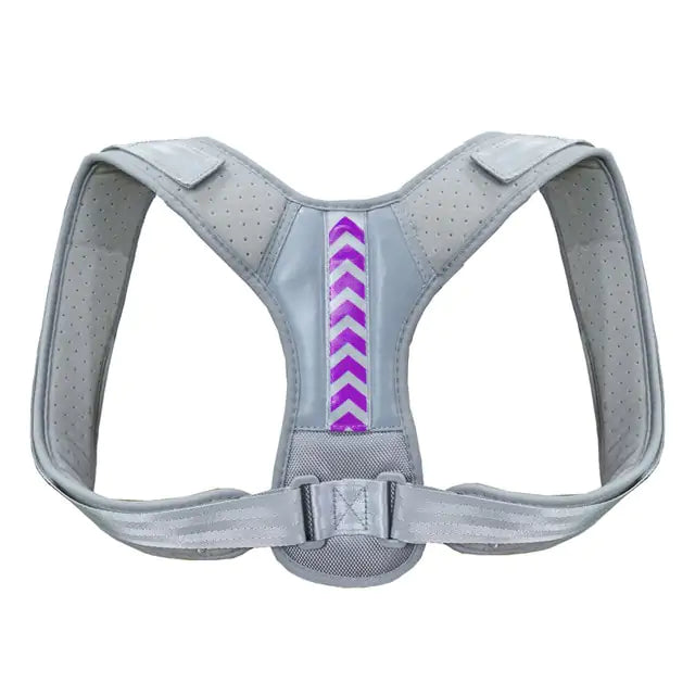 Posture Corrector For Men & Women Rieworkes