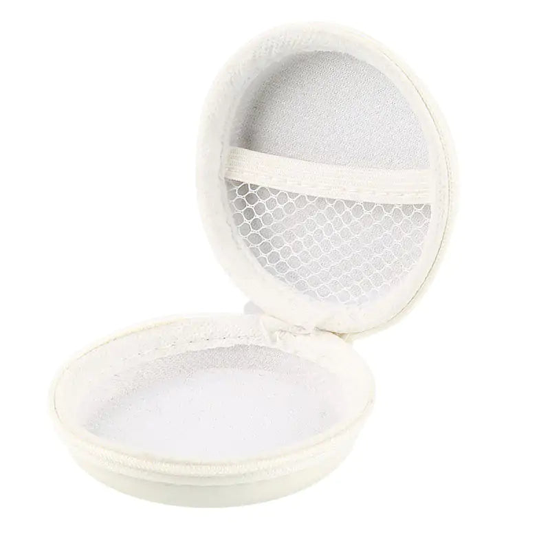 Headphone Storage Bag Rieworkes