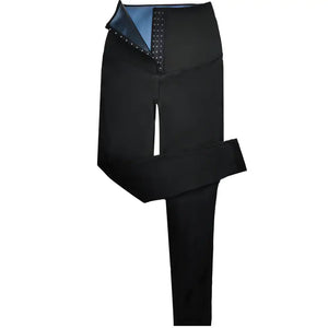 Fitness Leggings For Women Rieworkes
