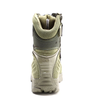 Tactical Boots, Work Shoes, Hiking Boots, Military Boots Mimarta
