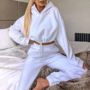 Jogging Suits For Women Rieworkes