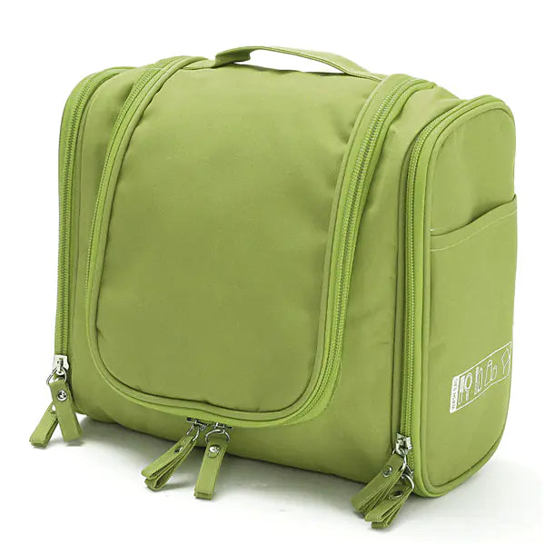 ZF, ZF, ZF - Product Name or Description (if applicable) Mimarta