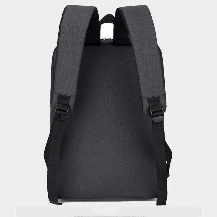 Custom Logo Backpack for Men and Women (Business Use) Mimarta