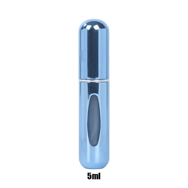 Perfume Spray Bottle Rieworkes