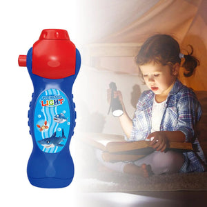 Educational Learning Toys For Kids Toddlers Age 3 4 5 6 7 Years Old Boys Girls Rieworkes