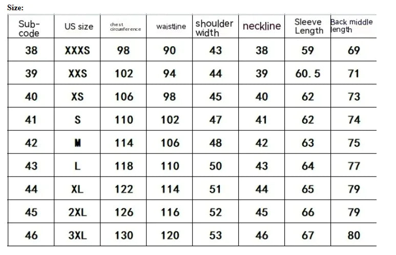 Men's Wrinkle-Free Elastic Business Shirt Mimarta