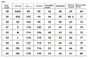 Men's Wrinkle-Free Elastic Business Shirt Mimarta