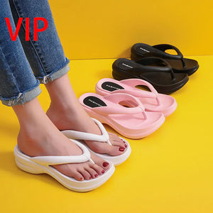 Toe Wedges Heels Sandals Rieworkes