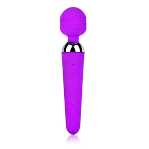 Women's Adult Massager and Pleasure Toy Collection Mimarta