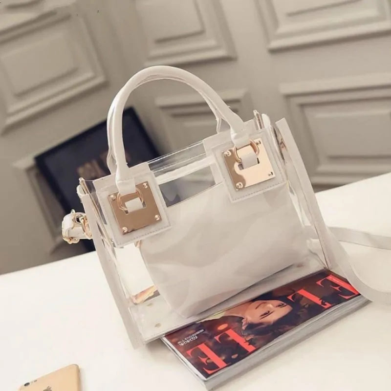 Women Fashion Shoulder Bag Rieworkes