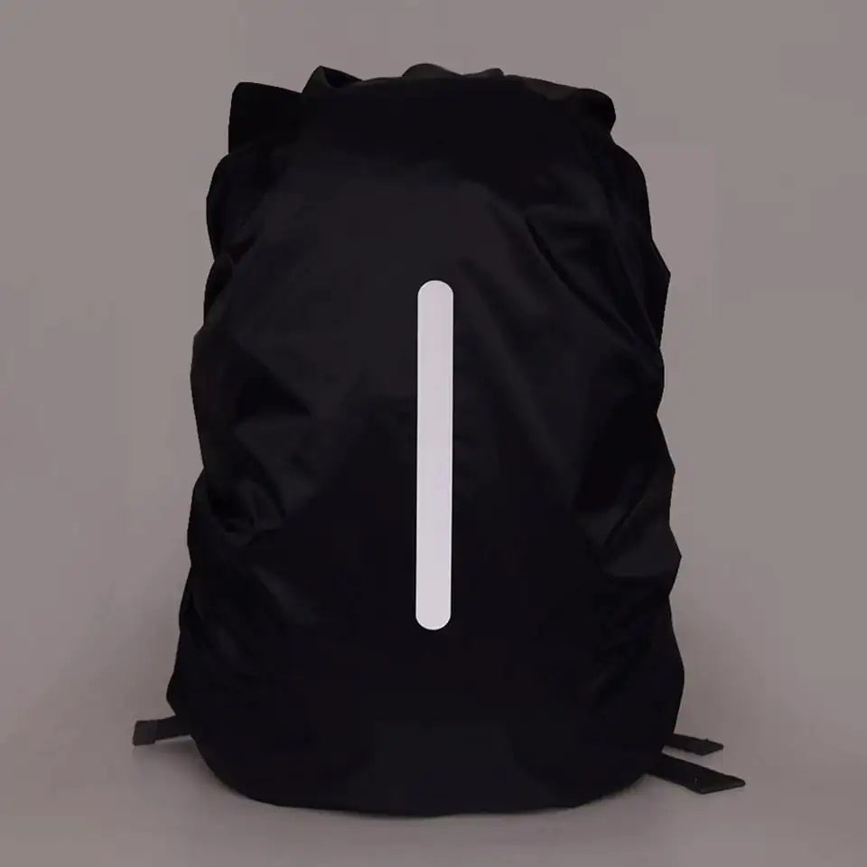 Waterproof Backpack Rain and Snow Cover for Outdoor Use Mimarta