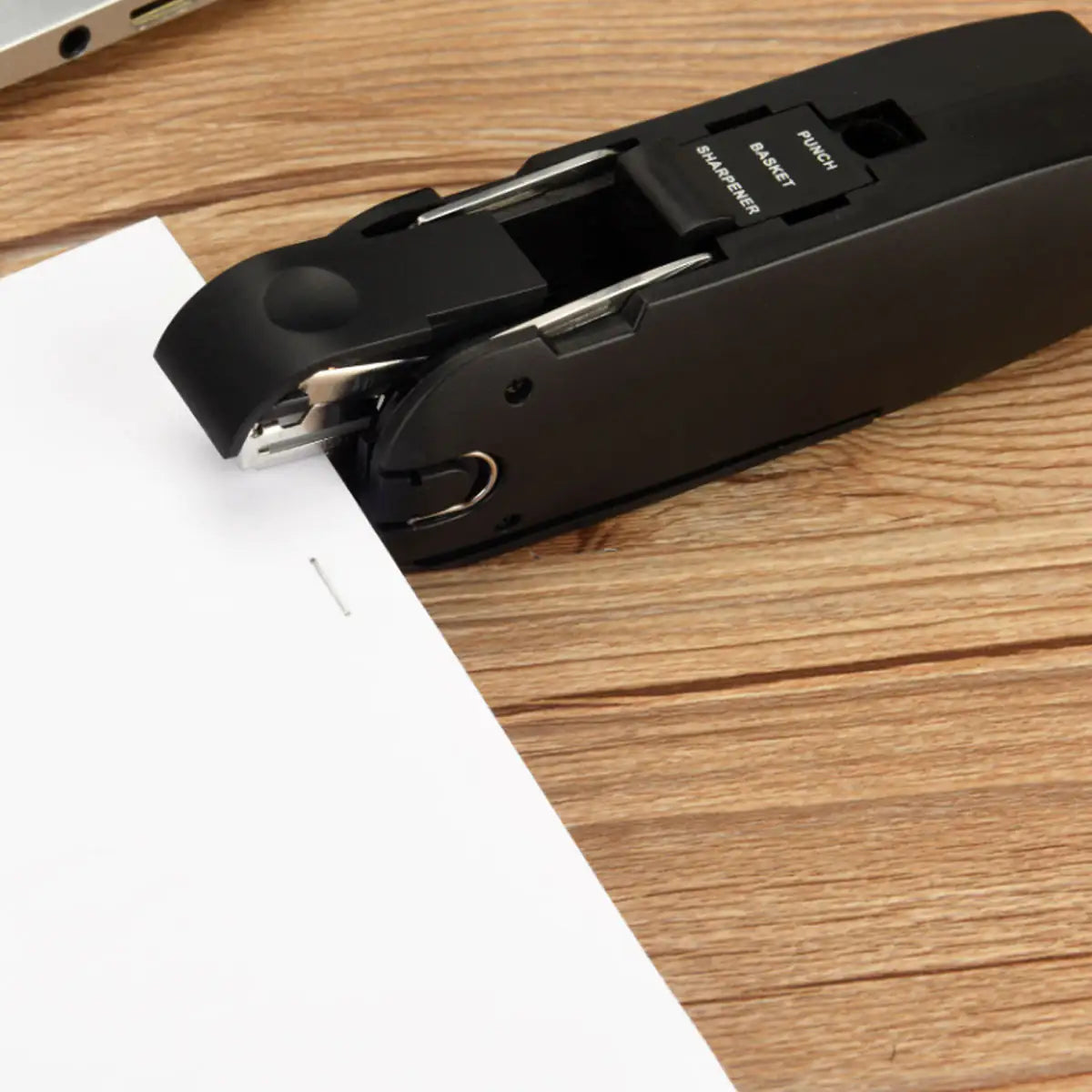 My Task Buddy. A 10 in 1 Office &amp; Home Office tool for every desk Rieworkes