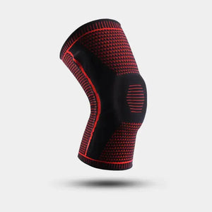 Sports Safety Elastic Kneepad Rieworkes