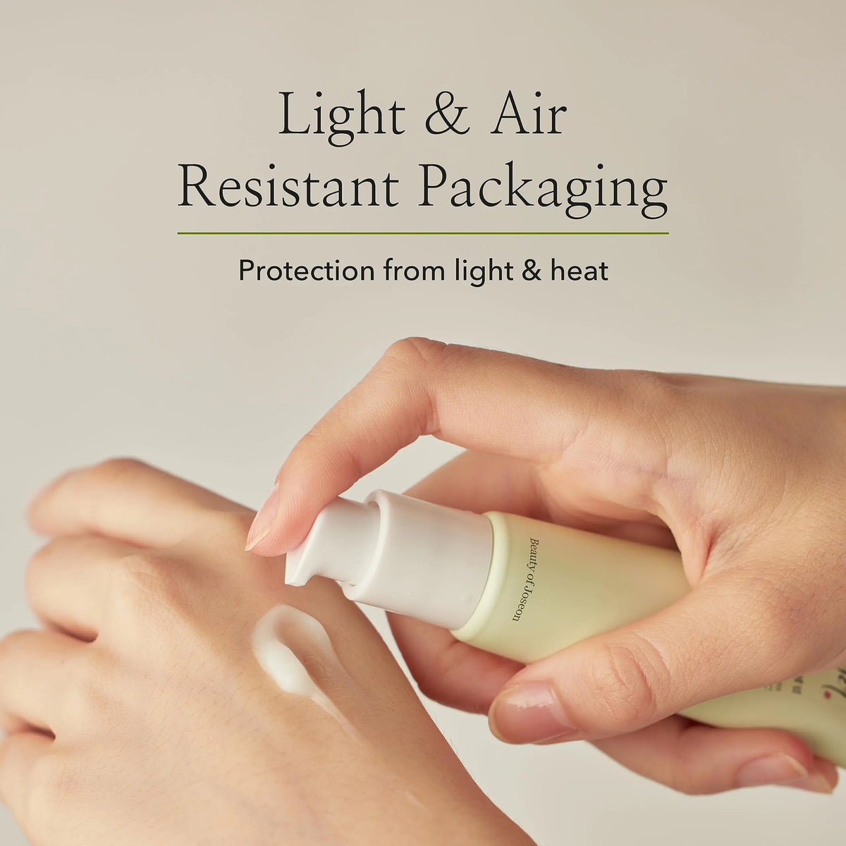 Beauty of Joseon Light On Serum Vitamin C Centella Dark Spot Fine Lines Pigmentation Correcting Serum, Hydrating Moisturizer, Korean Skin Care for Men and Women, 30ml, 1 fl.oz Rieworkes