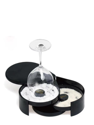 Margarita Decorating Cocktail Set Rieworkes