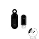 Smartphone Remote Control IR Blasters Type C Micro Lightning Universal Smart Infrared App Control Adapter for TV Air Conditioner Rieworkes