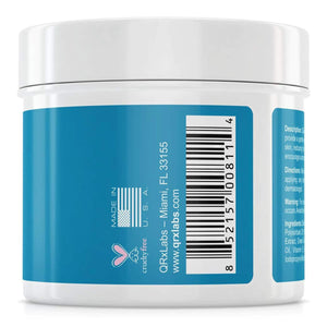 Glycolic Acid 20% Resurfacing Pads for Face & Body with Vitamins B5, C & E, Green Tea, Calendula, Allantoin - Exfoliates Surface Skin and Reduces Fine Lines and Wrinkles - Peel Pads - 2PK Resurfacing Pads 2 Pack Rieworkes