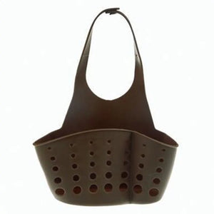 Kitchen Cleaning Tools Organizer Rieworkes