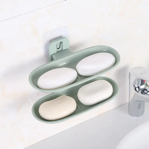 Soap Dish, Storage Rack, Furniture Mimarta