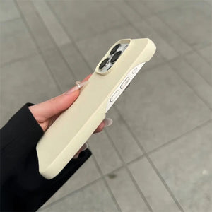 Half-Pack Graphite Case Mimarta