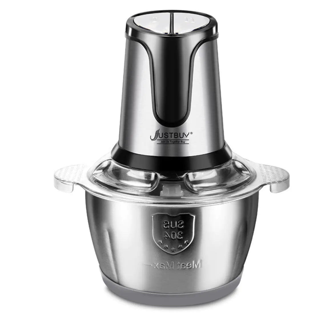 Multifunctional Kitchen Household Meat Grinder Rieworkes