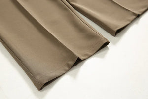 VG Midnight Pants Rieworkes