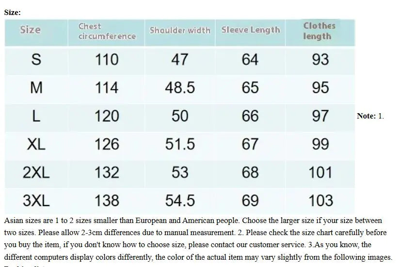 Fall Winter Men Woolen Coat Double Breasted Long Rieworkes