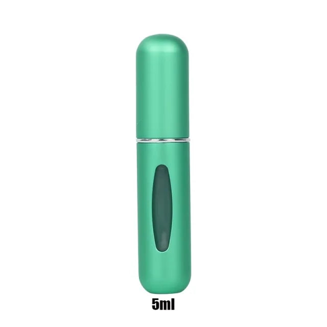 Perfume Spray Bottle Rieworkes