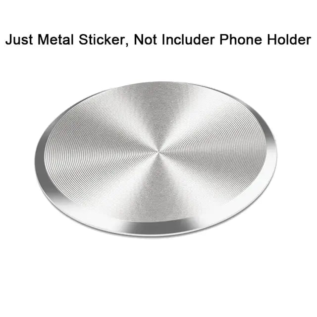 Mount Magnet Holder Rieworkes