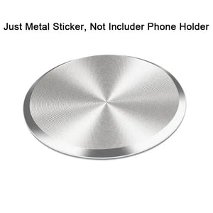 Mount Magnet Holder Rieworkes