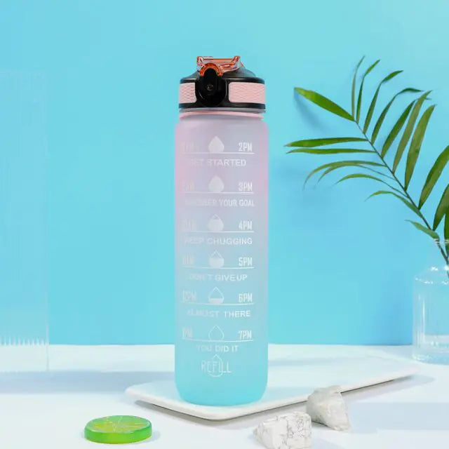 Portable Reusable Plastic Cups Rieworkes