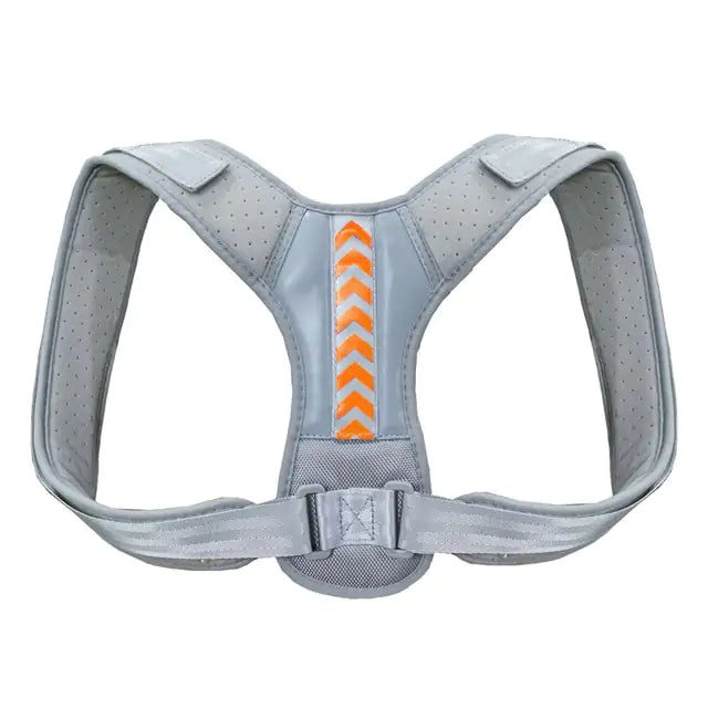 Posture Corrector For Men & Women Rieworkes