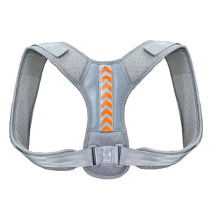 Posture Corrector For Men & Women Rieworkes