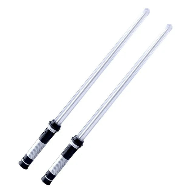 Lightsaber Toys For Children Rieworkes